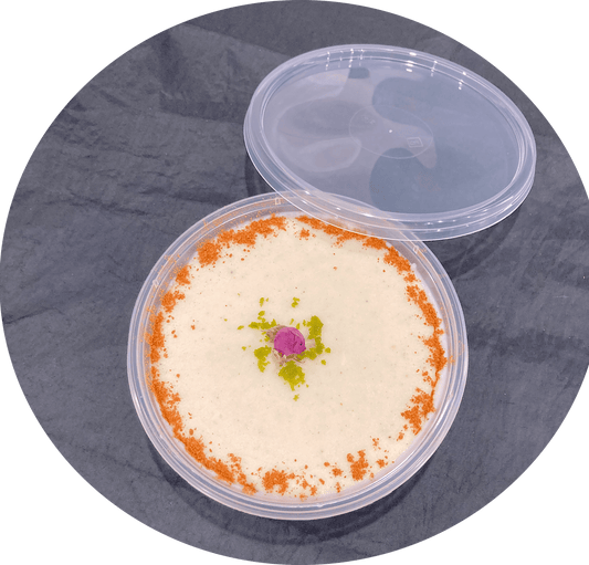 Ferni (Persian Rice Pudding)(10 Pack)